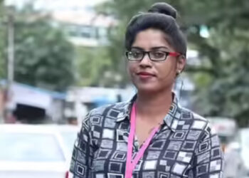 എംഡിഎംഎ അടിച്ചു, കാരിയർ ആണ്, ആരോപണങ്ങൾ ഉന്നയിച്ച് സൈബർ ബുള്ളിയിങ് നടത്തുന്നു, റസൂല്‍ പൂക്കുട്ടിയുമായുള്ള ബന്ധം പുറത്തറിയാതിരിക്കാന്‍ തന്നെ കരുവാക്കി, സജ്നക്കെതിരെ ദിയ സന