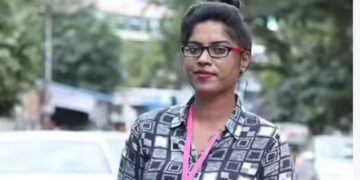 എംഡിഎംഎ അടിച്ചു, കാരിയർ ആണ്, ആരോപണങ്ങൾ ഉന്നയിച്ച് സൈബർ ബുള്ളിയിങ് നടത്തുന്നു, റസൂല് പൂക്കുട്ടിയുമായുള്ള ബന്ധം പുറത്തറിയാതിരിക്കാന് തന്നെ കരുവാക്കി, സജ്നക്കെതിരെ ദിയ സന