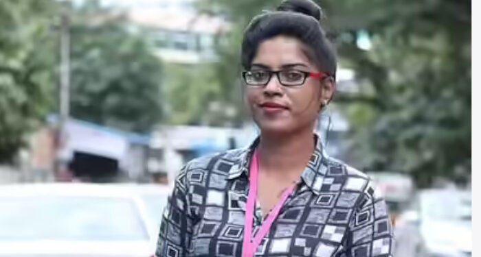 എംഡിഎംഎ അടിച്ചു, കാരിയർ ആണ്, ആരോപണങ്ങൾ ഉന്നയിച്ച് സൈബർ ബുള്ളിയിങ് നടത്തുന്നു, റസൂല് പൂക്കുട്ടിയുമായുള്ള ബന്ധം പുറത്തറിയാതിരിക്കാന് തന്നെ കരുവാക്കി, സജ്നക്കെതിരെ ദിയ സന
