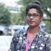 എംഡിഎംഎ അടിച്ചു, കാരിയർ ആണ്, ആരോപണങ്ങൾ ഉന്നയിച്ച് സൈബർ ബുള്ളിയിങ് നടത്തുന്നു, റസൂല്‍ പൂക്കുട്ടിയുമായുള്ള ബന്ധം പുറത്തറിയാതിരിക്കാന്‍ തന്നെ കരുവാക്കി, സജ്നക്കെതിരെ ദിയ സന