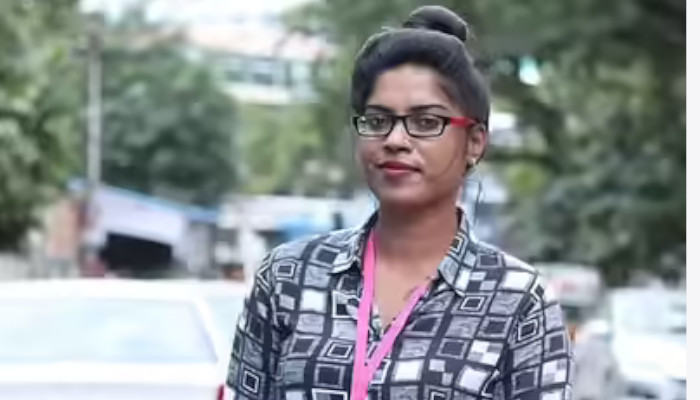 എംഡിഎംഎ അടിച്ചു, കാരിയർ ആണ്, ആരോപണങ്ങൾ ഉന്നയിച്ച് സൈബർ ബുള്ളിയിങ് നടത്തുന്നു, റസൂല് പൂക്കുട്ടിയുമായുള്ള ബന്ധം പുറത്തറിയാതിരിക്കാന് തന്നെ കരുവാക്കി, സജ്നക്കെതിരെ ദിയ സന