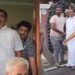 അണികളെ കണ്ടപ്പോൾ ആവേശം അതിരുകടന്നു, തമിഴ്നാട് മുഖ്യമന്ത്രിയുടെ എല്ലൊടിക്കുമെന്ന് ഭീഷണി, ഡിഎംകെ എംഎൽഎ അറസ്റ്റിൽ