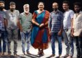 ഇന്ത്യൻ ഫിലിം ഫെസ്റ്റിവൽ ഓഫ് മെൽബണിൻ്റെ ബെസ്റ്റ് ഡോക്യുമെൻ്ററി നോമിനേഷനിൽ ‘ഞാൻ രേവതി’യും