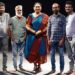 ഇന്ത്യൻ ഫിലിം ഫെസ്റ്റിവൽ ഓഫ് മെൽബണിൻ്റെ ബെസ്റ്റ് ഡോക്യുമെൻ്ററി നോമിനേഷനിൽ ‘ഞാൻ രേവതി’യും