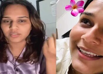 ‘‘ I hate men….ആ പൂനെക്കാരന് മുടിയില്ലായിരുന്നു… ഇങ്ങനെയുള്ള നുണകൾ പറഞ്ഞാൽ നിങ്ങൾ തീർച്ചയായും മരിക്കും’’!! കേതൻ വധക്കേസിൽ സിയയെ ന്യായീകരിച്ച് പോസ്റ്റിട്ട ഡോക്ടർക്ക് സസ്പെൻഷൻ, അഞ്ചു വർഷത്തേക്ക് സംഘടനയിൽ നിന്ന് വിലക്ക്… കേതൻ വധക്കേസ് അന്വേഷണം അവസാന ഘട്ടത്തിൽ- അന്വേഷണ സംഘം