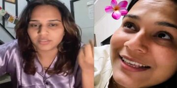 ‘‘ I hate men….ആ പൂനെക്കാരന് മുടിയില്ലായിരുന്നു… ഇങ്ങനെയുള്ള നുണകൾ പറഞ്ഞാൽ നിങ്ങൾ തീർച്ചയായും മരിക്കും’’!! കേതൻ വധക്കേസിൽ സിയയെ ന്യായീകരിച്ച് പോസ്റ്റിട്ട ഡോക്ടർക്ക് സസ്പെൻഷൻ, അഞ്ചു വർഷത്തേക്ക് സംഘടനയിൽ നിന്ന് വിലക്ക്… കേതൻ വധക്കേസ് അന്വേഷണം അവസാന ഘട്ടത്തിൽ- അന്വേഷണ സംഘം