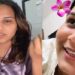 ‘‘ I hate men….ആ പൂനെക്കാരന് മുടിയില്ലായിരുന്നു… ഇങ്ങനെയുള്ള നുണകൾ പറഞ്ഞാൽ നിങ്ങൾ തീർച്ചയായും മരിക്കും’’!! കേതൻ വധക്കേസിൽ സിയയെ ന്യായീകരിച്ച് പോസ്റ്റിട്ട ഡോക്ടർക്ക് സസ്പെൻഷൻ, അഞ്ചു വർഷത്തേക്ക് സംഘടനയിൽ നിന്ന് വിലക്ക്… കേതൻ വധക്കേസ് അന്വേഷണം അവസാന ഘട്ടത്തിൽ- അന്വേഷണ സംഘം