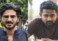 വിസ്മയ മോഹൻലാലിന് പിന്നാലെ  ജന്തർ മന്തർ സമരത്തിന് പിന്തുണയുമായി ദുൽഖർ സൽമാനും ആസിഫ് അലിയും; ‘വിദ്യാർഥികളുടെ ശബ്ദം സർക്കാർ കേൾക്കണം’