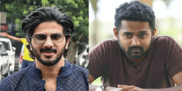വിസ്മയ മോഹൻലാലിന് പിന്നാലെ  ജന്തർ മന്തർ സമരത്തിന് പിന്തുണയുമായി ദുൽഖർ സൽമാനും ആസിഫ് അലിയും; ‘വിദ്യാർഥികളുടെ ശബ്ദം സർക്കാർ കേൾക്കണം’