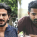 വിസ്മയ മോഹൻലാലിന് പിന്നാലെ  ജന്തർ മന്തർ സമരത്തിന് പിന്തുണയുമായി ദുൽഖർ സൽമാനും ആസിഫ് അലിയും; ‘വിദ്യാർഥികളുടെ ശബ്ദം സർക്കാർ കേൾക്കണം’
