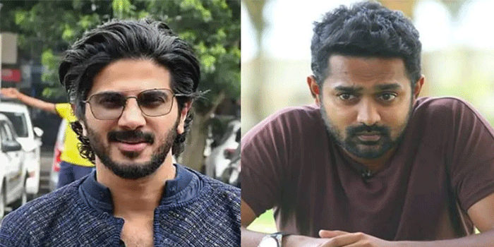 വിസ്മയ മോഹൻലാലിന് പിന്നാലെ  ജന്തർ മന്തർ സമരത്തിന് പിന്തുണയുമായി ദുൽഖർ സൽമാനും ആസിഫ് അലിയും; ‘വിദ്യാർഥികളുടെ ശബ്ദം സർക്കാർ കേൾക്കണം’