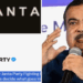 സിജെപിയ്ക്ക് പിന്നാലെ ബിജെപിയ്ക്ക് അടുത്ത തലവേദനയായി ‘ഇ20 ജനത പാർട്ടി’; ശുദ്ധ പെട്രോൾ വേണമെന്ന ആവശ്യം ഉയർത്തി പുതിയ സോഷ്യൽ മീഡിയ ക്യാമ്പയിൻ