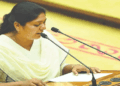 ‘മൂന്ന് കോടി നൽകിയാൽ മന്ത്രിയാക്കാം; വയനാട് എം,പി ഓഫീസിൽ നിന്നാണ് വിളിക്കുന്നത്; നമ്പർ തന്നത് മറ്റൊരു എം.പി’; എലത്തൂർ എം.എൽ.എയ്ക്ക് ഡൽഹിയിൽ നിന്ന് ഒരു കോൾ; പ്രിയങ്ക ഗാന്ധി അറിഞ്ഞിട്ടുപോലുമില്ല; സൈബർ അന്വേഷണം