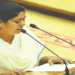 ‘മൂന്ന് കോടി നൽകിയാൽ മന്ത്രിയാക്കാം; വയനാട് എം,പി ഓഫീസിൽ നിന്നാണ് വിളിക്കുന്നത്; നമ്പർ തന്നത് മറ്റൊരു എം.പി’; എലത്തൂർ എം.എൽ.എയ്ക്ക് ഡൽഹിയിൽ നിന്ന് ഒരു കോൾ; പ്രിയങ്ക ഗാന്ധി അറിഞ്ഞിട്ടുപോലുമില്ല; സൈബർ അന്വേഷണം