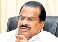 ‘ട്രംപിന് സ്പോർട്സ്മാൻ സ്പിരിറ്റ് തീരെ ഇല്ല, ഫുട്ബോൾ യുദ്ധമാണെന്നാണോ വിചാരം? കായികരംഗത്തിന്റെ അടിസ്ഥാന മൂല്യങ്ങൾ പോലും മാനിക്കാത്ത ഭരണാധികാരി