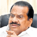 ‘ട്രംപിന് സ്പോർട്സ്മാൻ സ്പിരിറ്റ് തീരെ ഇല്ല, ഫുട്ബോൾ യുദ്ധമാണെന്നാണോ വിചാരം? കായികരംഗത്തിന്റെ അടിസ്ഥാന മൂല്യങ്ങൾ പോലും മാനിക്കാത്ത ഭരണാധികാരി