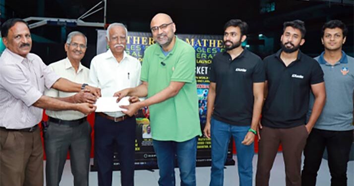 ഫിഫ ലോകകപ്പ് ആവേശം വാനോളം; കേരളത്തിലെ ഔദ്യോഗിക ഫാൻ പാർക്ക് ടിക്കറ്റ്  വിൽപ്പനയ്ക്ക് തുടക്കമായി