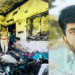 അച്ഛനോട് ചോദിച്ച പണം കിട്ടിയില്ല; ലഹരിക്ക് അടിമയായ യുവാവ് സ്വന്തം വീടിന് തീയിട്ടു, മകനെ പേടിച്ച് വീടുവിട്ട് മാതാപിതാക്കൾ; സംഭവം കണ്ണൂരിൽ