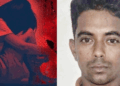 പോക്സോ കേസിൽ പ്രതിയായ ഫുട്ബോൾ പരിശീലകനെതിരെ വീണ്ടും പരാതി; പെൺകുട്ടികൾക്ക് മാത്രം പരിശീലനം നല്കുന്ന അക്കാഡമി നടത്തിയിരുന്ന 26 കാരനാണ് പ്രായപൂർത്തിയാകാത്ത പെൺകുട്ടികളെ ലൈം​ഗീക ഉപദ്രവത്തിനിരയാക്കിയത്