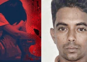പോക്സോ കേസിൽ പ്രതിയായ ഫുട്ബോൾ പരിശീലകനെതിരെ വീണ്ടും പരാതി; പെൺകുട്ടികൾക്ക് മാത്രം പരിശീലനം നല്കുന്ന അക്കാഡമി നടത്തിയിരുന്ന 26 കാരനാണ് പ്രായപൂർത്തിയാകാത്ത പെൺകുട്ടികളെ ലൈം​ഗീക ഉപദ്രവത്തിനിരയാക്കിയത്