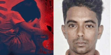 പോക്സോ കേസിൽ പ്രതിയായ ഫുട്ബോൾ പരിശീലകനെതിരെ വീണ്ടും പരാതി; പെൺകുട്ടികൾക്ക് മാത്രം പരിശീലനം നല്കുന്ന അക്കാഡമി നടത്തിയിരുന്ന 26 കാരനാണ് പ്രായപൂർത്തിയാകാത്ത പെൺകുട്ടികളെ ലൈം​ഗീക ഉപദ്രവത്തിനിരയാക്കിയത്