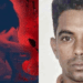 പോക്സോ കേസിൽ പ്രതിയായ ഫുട്ബോൾ പരിശീലകനെതിരെ വീണ്ടും പരാതി; പെൺകുട്ടികൾക്ക് മാത്രം പരിശീലനം നല്കുന്ന അക്കാഡമി നടത്തിയിരുന്ന 26 കാരനാണ് പ്രായപൂർത്തിയാകാത്ത പെൺകുട്ടികളെ ലൈംഗീക ഉപദ്രവത്തിനിരയാക്കിയത്