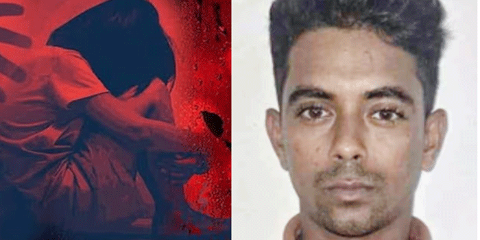പോക്സോ കേസിൽ പ്രതിയായ ഫുട്ബോൾ പരിശീലകനെതിരെ വീണ്ടും പരാതി; പെൺകുട്ടികൾക്ക് മാത്രം പരിശീലനം നല്കുന്ന അക്കാഡമി നടത്തിയിരുന്ന 26 കാരനാണ് പ്രായപൂർത്തിയാകാത്ത പെൺകുട്ടികളെ ലൈം​ഗീക ഉപദ്രവത്തിനിരയാക്കിയത്