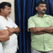 ജീവിച്ചിരിക്കുന്നയാളുടെ പേരും പറഞ്ഞ് മരണാനന്തര ചടങ്ങിന് പണപ്പിരിവ്; , വിവിധ അക്കൗണ്ടുകളിലൂടെ ഏകദേശം 19,000 രൂപ കൈപ്പറ്റി; മരിച്ചെന്നു പറഞ്ഞയാളുടെയും ഭാര്യയുടെയും പരാതിയിൽ കേസെടുത്ത് പോലീസ്