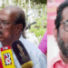 ‘രാത്രി പത്തരയ്ക്ക് ശേഷം സുധാകരൻ വിളിക്കുന്ന ഫോൺകോളുകളുടെ “ടോണും ലാസ്യഭാവവും” ഞങ്ങൾക്കറിയാം; ഒന്നും പറയിപ്പിക്കരുത്; പിന്നെ താങ്കൾ സ്വന്തം നിലയ്ക്ക് പിരിച്ച ലക്ഷക്കണക്കിന് രൂപയുടെ കണക്ക് പുറത്തുവിട്‘: കടുത്ത വിമർശനവുമായി സിപിഎം ആലപ്പുഴ ജില്ലാ സെക്രട്ടറി