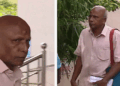 മുത്തങ്ങ ആക്രമണക്കേസ്: ഗീതാനന്ദൻ ഉൾപ്പെടെ 4 പേർക്ക് 5 വർഷം കഠിനതടവ്; 10,000 രൂപ പിഴ