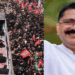 ‘ട്രംപിനോ നെതന്യാഹുവിനോ സ്വപ്നത്തിൽ പോലും സങ്കൽപിക്കാൻ കഴിയാത്ത നേട്ടം; ലോകത്തെ അത്ഭുതപ്പെടുത്തിയ അന്ത്യയാത്ര;ഇറാഖിനും ലിബിയക്കും വന്ന ദുർഗതി ഇറാനു വരാതിരുന്നതിന് കാരണം ഖാംനായിയുടെ ചാഞ്ചല്യമില്ലാത്ത നിലപാട്‘: കെ.ടി. ജലീലിന്റെ കുറിപ്പ്