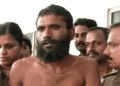 ” വിടുതലൈ പണ്ണുങ്ക… ഇല്ലന്നാ എന്നെ എങ്ക ഊരു ജയിലുക്ക് മാത്തുങ്ക”; വിയ്യൂർ വേണ്ടെന്ന് ​ഗോവിന്ദചാമി; ജയിൽച്ചാട്ടത്തിന് 19 കിലോ കുറച്ചു; ഇപ്പോൾ 20 കിലോ കൂടി