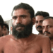 ” വിടുതലൈ പണ്ണുങ്ക… ഇല്ലന്നാ എന്നെ എങ്ക ഊരു ജയിലുക്ക് മാത്തുങ്ക”; വിയ്യൂർ വേണ്ടെന്ന് ​ഗോവിന്ദചാമി; ജയിൽച്ചാട്ടത്തിന് 19 കിലോ കുറച്ചു; ഇപ്പോൾ 20 കിലോ കൂടി