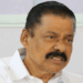 ‘കേരളത്തിൽ ബിജെപിയ്ക്ക് മൂന്നല്ല നാല് എംഎൽഎമാർ; ആർഎസ്എസിനെ സുഖിപ്പിക്കാൻ യുഡിഎഫ് സർക്കാരിന് എന്താ ശുഷ്കാന്തി; അവർ  മുട്ടുകുത്തിക്കഴിഞ്ഞു; പഴയ യുഡിഎഫ് ഭരണകാലത്തെപ്പോലെ വീണ്ടും ഇരുട്ട് തിരിച്ചുവരുന്നു‘- എംവി ​ഗോവിന്ദൻ