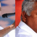 ‘ ജയരാജൻ പറഞ്ഞത് സ്വന്തം നിലപാട്; പാർട്ടി നിലപാടല്ല;  ജി. സുധാകരനും ടി.കെ. ഗോവിന്ദനും വി. കുഞ്ഞികൃഷ്ണനും പാർട്ടിയെ വഞ്ചിച്ച് പുറത്തുപോയവരാണ്; വിമതരായി മത്സരിച്ചവർ വർഗവഞ്ചകരാണ്’- സംസ്ഥാന സെക്രട്ടറി എം.വി. ഗോവിന്ദൻ