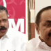 ‘വിഴിഞ്ഞം കൈക്കലാക്കുകയാണ് എംഎസ്സി കമ്പനിയുടെ ലക്ഷ്യം; അതിനുള്ള തുടക്കമാണ് കരാർ; സതീശനും അതിന്റെ ഗുണം കിട്ടും; അതൊരു വൻ ഡീൽ‘- എം.വി. ഗോവിന്ദൻ