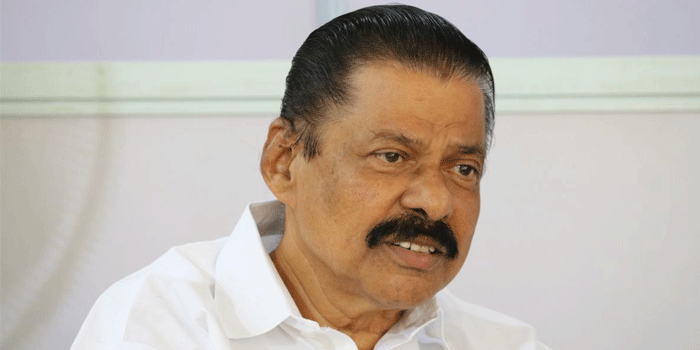 ‘കേരളത്തിൽ ബിജെപിയ്ക്ക് മൂന്നല്ല നാല് എംഎൽഎമാർ; ആർഎസ്എസിനെ സുഖിപ്പിക്കാൻ യുഡിഎഫ് സർക്കാരിന് എന്താ ശുഷ്കാന്തി; അവർ മുട്ടുകുത്തിക്കഴിഞ്ഞു; പഴയ യുഡിഎഫ് ഭരണകാലത്തെപ്പോലെ വീണ്ടും ഇരുട്ട് തിരിച്ചുവരുന്നു‘- എംവി ഗോവിന്ദൻ