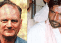 ’26 വർഷത്തിലേറെയായി ജയിലിൽ കഴിയുകയാണ്, മുൻകാല പ്രവൃത്തികളിൽ പശ്ചാത്താപമുണ്ട്’; ഗ്രഹാം സ്റ്റെയ്ൻസിനെയും മക്കളെയും ചുട്ടുകൊന്ന കേസിലെ പ്രതി ദാരാ സിങ്ങിന്റെ മോചനം ഒഡിഷ സർക്കാർ പരിഗണനയിൽ