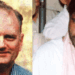 ’26 വർഷത്തിലേറെയായി ജയിലിൽ കഴിയുകയാണ്, മുൻകാല പ്രവൃത്തികളിൽ പശ്ചാത്താപമുണ്ട്’; ഗ്രഹാം സ്റ്റെയ്ൻസിനെയും മക്കളെയും ചുട്ടുകൊന്ന കേസിലെ പ്രതി ദാരാ സിങ്ങിന്റെ മോചനം ഒഡിഷ സർക്കാർ പരിഗണനയിൽ