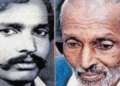 കുടുംബപ്രശ്നത്തിനിടെ ഭാര്യ പോലീസ് സഹായം തേടി; പോലീസ് എത്തിയപ്പോൾ ഭർത്താവിന്റെ പെരുമാറ്റത്തിൽ എന്തൊക്കെയോ പന്തികേട്; പരിശോധനയിൽ ആ രഹസ്യം ചുരുളഴിഞ്ഞു; 36 വർഷം മുമ്പ് കെഎസ്ആർടിസി ബസിൽ തോക്ക് ചൂണ്ടി കവർച്ച നടത്തിയ പ്രതി!!