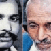 കുടുംബപ്രശ്നത്തിനിടെ ഭാര്യ പോലീസ് സഹായം തേടി; പോലീസ് എത്തിയപ്പോൾ ഭർത്താവിന്റെ പെരുമാറ്റത്തിൽ എന്തൊക്കെയോ പന്തികേട്; പരിശോധനയിൽ ആ രഹസ്യം ചുരുളഴിഞ്ഞു; 36 വർഷം മുമ്പ് കെഎസ്ആർടിസി ബസിൽ തോക്ക് ചൂണ്ടി കവർച്ച നടത്തിയ പ്രതി!!