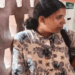 വെളിച്ചെണ്ണ കുപ്പിയിൽ ഹാഷിഷ് ഓയിൽ, കോഴിക്കോട് മെഡിക്കൽ കോളേജിൽ പ്രസവ വാർഡിൽ കൂട്ടിരിപ്പുകാരി പിടിയിൽ; ജയിലിൽ കഴിയുന്ന ഭർത്താവിന് കൈമാറാനാണ് ലഹരി കൊണ്ടുവന്നതെന്ന് മൊഴി