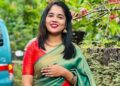അപകടകരമായ രീതിയിൽ നിർത്തിയിട്ട കാർ പരിശോധിക്കാൻ ശ്രമിക്കുന്നതിനിടെ പെട്ടെന്ന് കാർ പായിച്ചുപോയി, പിന്നാലെ പോയി പരിശോധിച്ചപ്പോൾ യുവതി മദ്യലഹരിയിൽ, സോഷ്യൽ മീഡിയ ഇൻഫ്ലുവൻസർ ഹെലൻ ഓഫ് സ്പാർട്ടയ്ക്കെതിരെ കേസ്