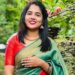 അപകടകരമായ രീതിയിൽ നിർത്തിയിട്ട കാർ പരിശോധിക്കാൻ ശ്രമിക്കുന്നതിനിടെ പെട്ടെന്ന് കാർ പായിച്ചുപോയി, പിന്നാലെ പോയി പരിശോധിച്ചപ്പോൾ യുവതി മദ്യലഹരിയിൽ, സോഷ്യൽ മീഡിയ ഇൻഫ്ലുവൻസർ ഹെലൻ ഓഫ് സ്പാർട്ടയ്ക്കെതിരെ കേസ്