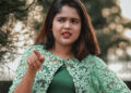പിടിച്ചതിലും വലുതാണ് മാളത്തിൽ എന്ന് പറയുന്നത് പോലെയായിരുന്നു കാര്യങ്ങൾ, ബീയർ കഴിച്ചിരുന്നു, തെറ്റ് തന്നെ, ആളുകൾ തിരിച്ചറിയുന്നതുകൊണ്ടാണ് നിര്‍ത്താതെ പോയത്, ഇപ്പോള്‍ കാറില്‍ നിന്ന് എം‍ഡിഎംഎ പിടിച്ചെന്നാണ് പ്രചരിക്കുന്നത്, ഇനി ആ തെറ്റ് ആവർത്തിക്കില്ല- ഹെലന്‍ ഓഫ് സ്പാര്‍ട്ട