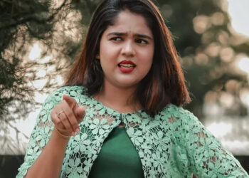 പിടിച്ചതിലും വലുതാണ് മാളത്തിൽ എന്ന് പറയുന്നത് പോലെയായിരുന്നു കാര്യങ്ങൾ, ബീയർ കഴിച്ചിരുന്നു, തെറ്റ് തന്നെ, ആളുകൾ തിരിച്ചറിയുന്നതുകൊണ്ടാണ് നിര്‍ത്താതെ പോയത്, ഇപ്പോള്‍ കാറില്‍ നിന്ന് എം‍ഡിഎംഎ പിടിച്ചെന്നാണ് പ്രചരിക്കുന്നത്, ഇനി ആ തെറ്റ് ആവർത്തിക്കില്ല- ഹെലന്‍ ഓഫ് സ്പാര്‍ട്ട