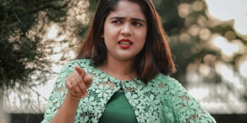 പിടിച്ചതിലും വലുതാണ് മാളത്തിൽ എന്ന് പറയുന്നത് പോലെയായിരുന്നു കാര്യങ്ങൾ, ബീയർ കഴിച്ചിരുന്നു, തെറ്റ് തന്നെ, ആളുകൾ തിരിച്ചറിയുന്നതുകൊണ്ടാണ് നിര്‍ത്താതെ പോയത്, ഇപ്പോള്‍ കാറില്‍ നിന്ന് എം‍ഡിഎംഎ പിടിച്ചെന്നാണ് പ്രചരിക്കുന്നത്, ഇനി ആ തെറ്റ് ആവർത്തിക്കില്ല- ഹെലന്‍ ഓഫ് സ്പാര്‍ട്ട