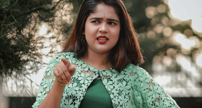 പിടിച്ചതിലും വലുതാണ് മാളത്തിൽ എന്ന് പറയുന്നത് പോലെയായിരുന്നു കാര്യങ്ങൾ, ബീയർ കഴിച്ചിരുന്നു, തെറ്റ് തന്നെ, ആളുകൾ തിരിച്ചറിയുന്നതുകൊണ്ടാണ് നിര്‍ത്താതെ പോയത്, ഇപ്പോള്‍ കാറില്‍ നിന്ന് എം‍ഡിഎംഎ പിടിച്ചെന്നാണ് പ്രചരിക്കുന്നത്, ഇനി ആ തെറ്റ് ആവർത്തിക്കില്ല- ഹെലന്‍ ഓഫ് സ്പാര്‍ട്ട
