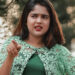 പിടിച്ചതിലും വലുതാണ് മാളത്തിൽ എന്ന് പറയുന്നത് പോലെയായിരുന്നു കാര്യങ്ങൾ, ബീയർ കഴിച്ചിരുന്നു, തെറ്റ് തന്നെ, ആളുകൾ തിരിച്ചറിയുന്നതുകൊണ്ടാണ് നിര്ത്താതെ പോയത്, ഇപ്പോള് കാറില് നിന്ന് എംഡിഎംഎ പിടിച്ചെന്നാണ് പ്രചരിക്കുന്നത്, ഇനി ആ തെറ്റ് ആവർത്തിക്കില്ല- ഹെലന് ഓഫ് സ്പാര്ട്ട