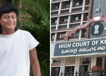 ‘മാപ്പപേക്ഷ സ്വീകരിച്ചു‘;  ബോബി ചെമ്മണ്ണൂരിനെതിരെ നടി കൊടുത്ത കേസ് ഒത്തുതീർപ്പായി; തുടർനടപടികൾ സ്റ്റേ ചെയ്ത് ഹൈക്കോടതി